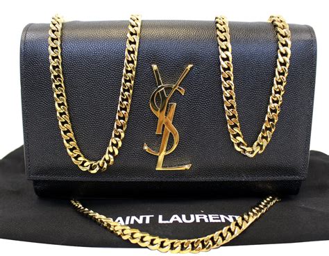 ysl crossbody clutch|ysl clutch nordstrom.